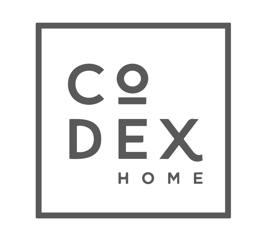 Codex Home